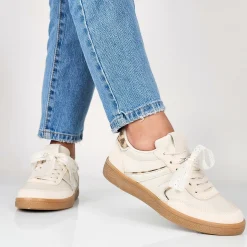 Elowen - Sneakers Donna