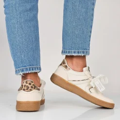Elowen - Sneakers Donna