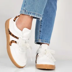 Elowen - Sneakers Donna