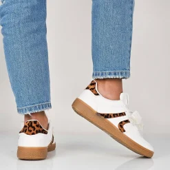 Elowen - Sneakers Donna