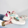 Emma - Sneakers Donna Sportive