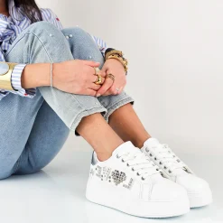 Evita - Sneakers Donna