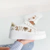 Evita - Sneakers Donna