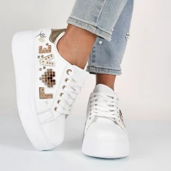Evita - Sneakers Donna