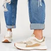 Faela - Sneakers Donna