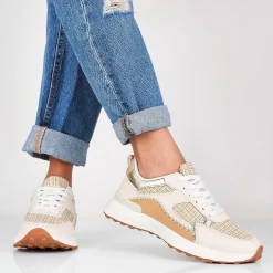 Faela - Sneakers Donna