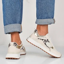Faela - Sneakers Donna
