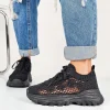 Farren - Sneakers Donna Corda