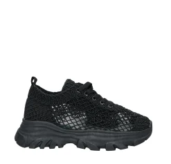 Farren - Sneakers Donna Corda