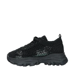 Farren - Sneakers Donna Corda