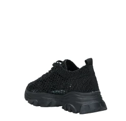 Farren - Sneakers Donna Corda