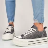 Fatima - Sneakers Donna
