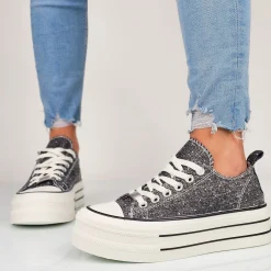 Fatima - Sneakers Donna