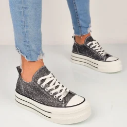 Fatima - Sneakers Donna