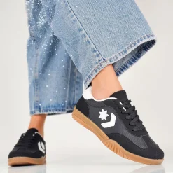 Fiorella - Sneakers Donna