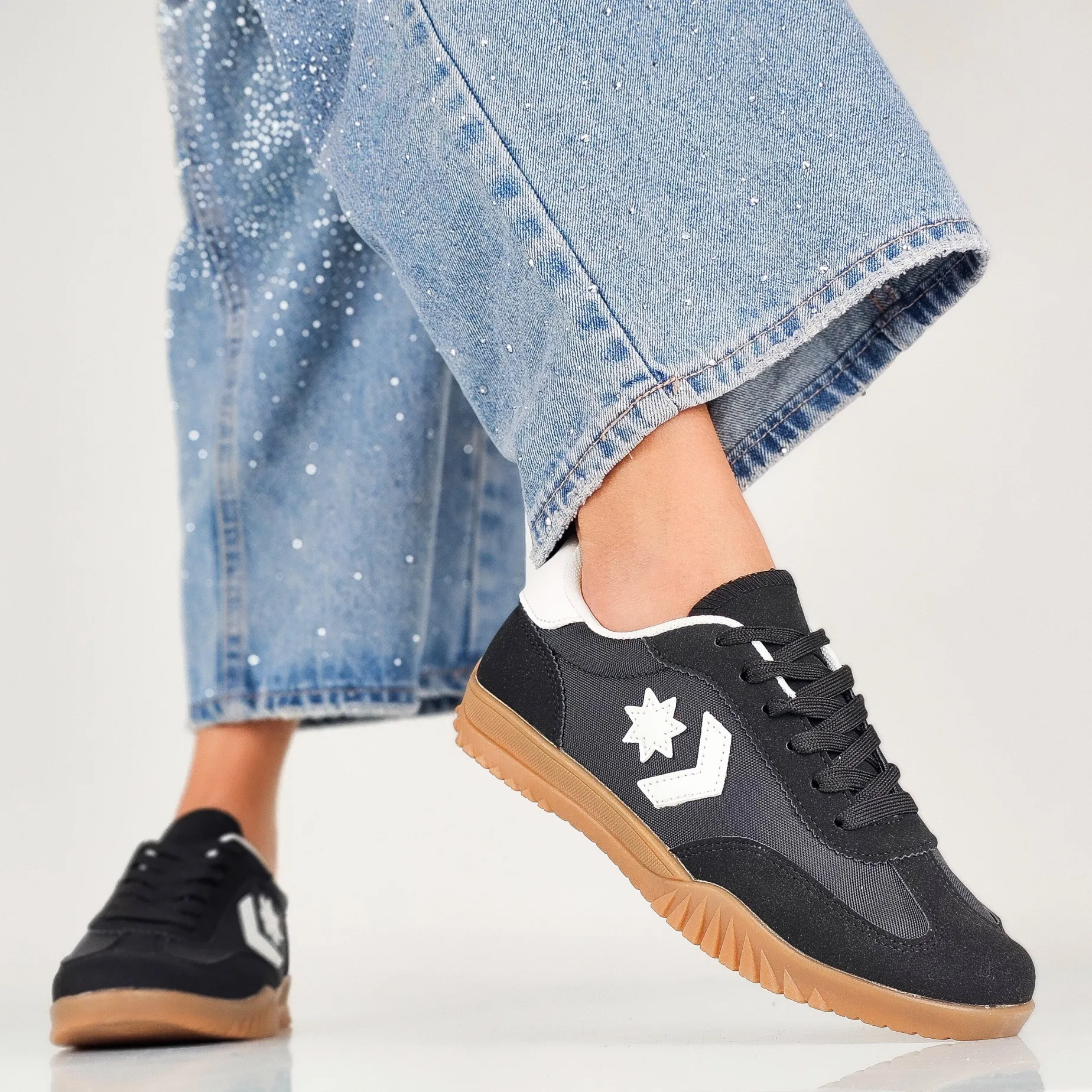 Fiorella - Sneakers Donna