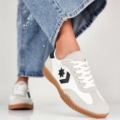 Fiorella - Sneakers Donna