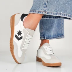 Fiorella - Sneakers Donna