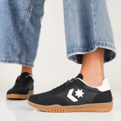 Fiorella - Sneakers Donna