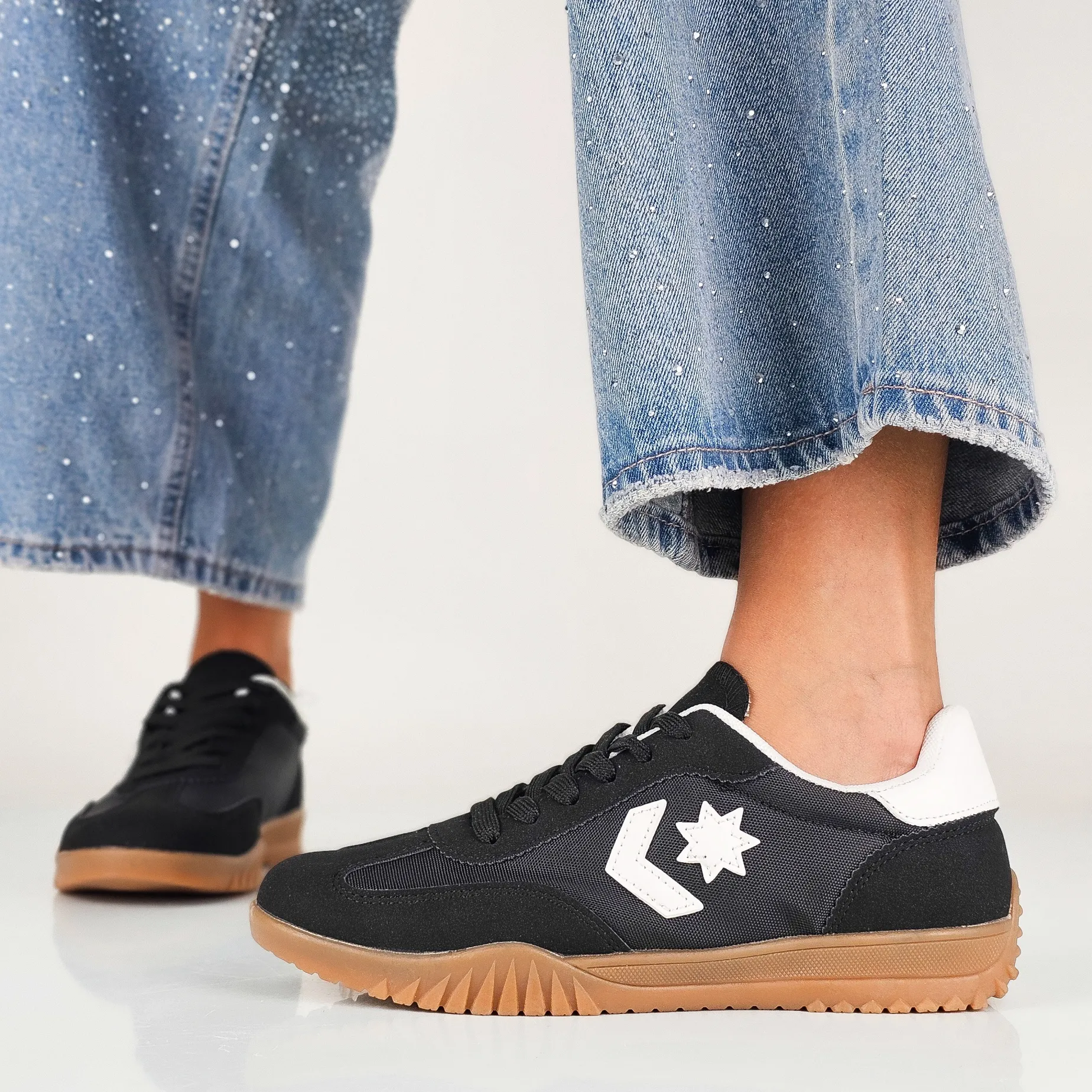 Fiorella - Sneakers Donna