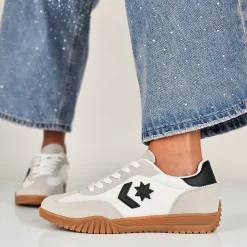 Fiorella - Sneakers Donna