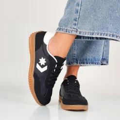 Fiorella - Sneakers Donna
