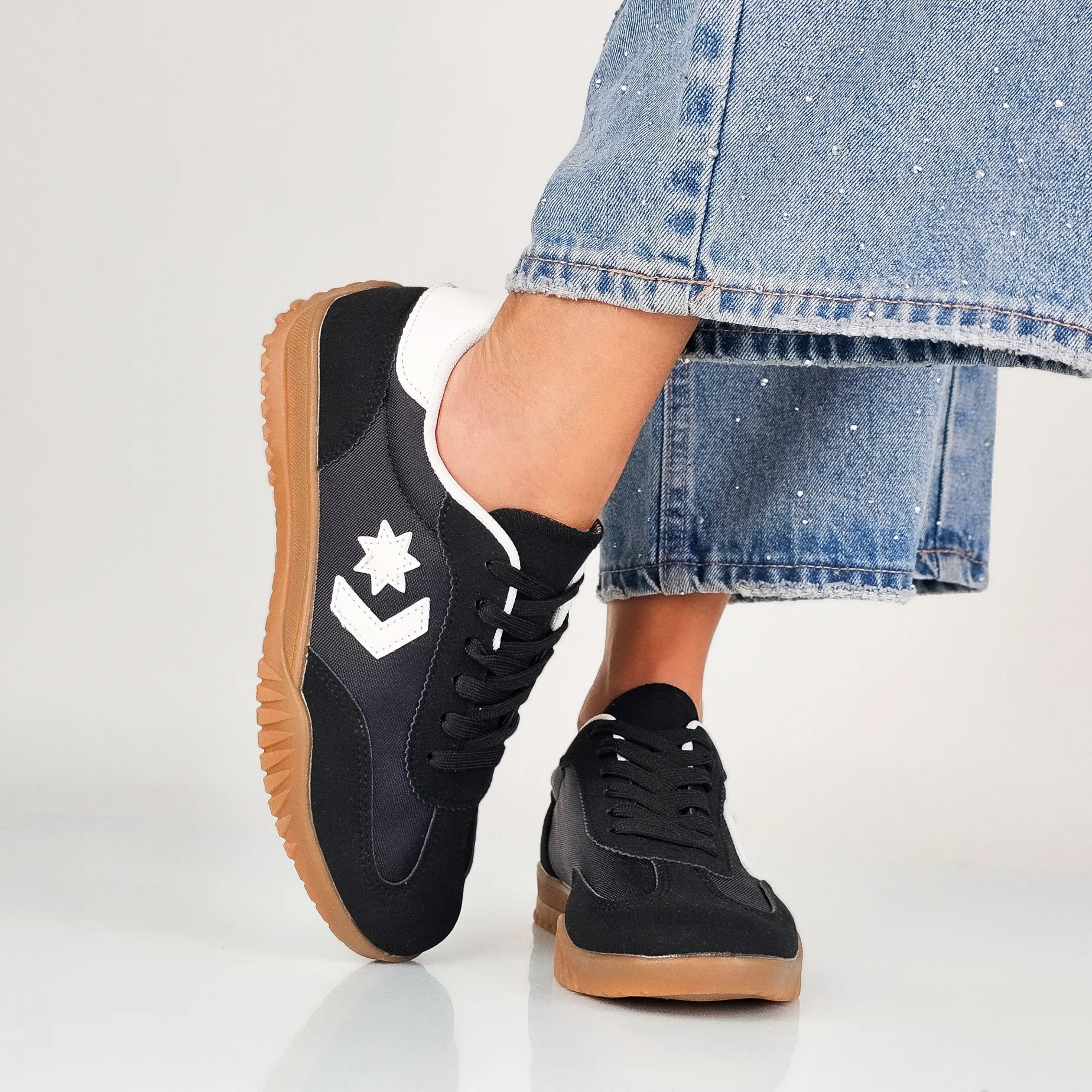 Fiorella - Sneakers Donna