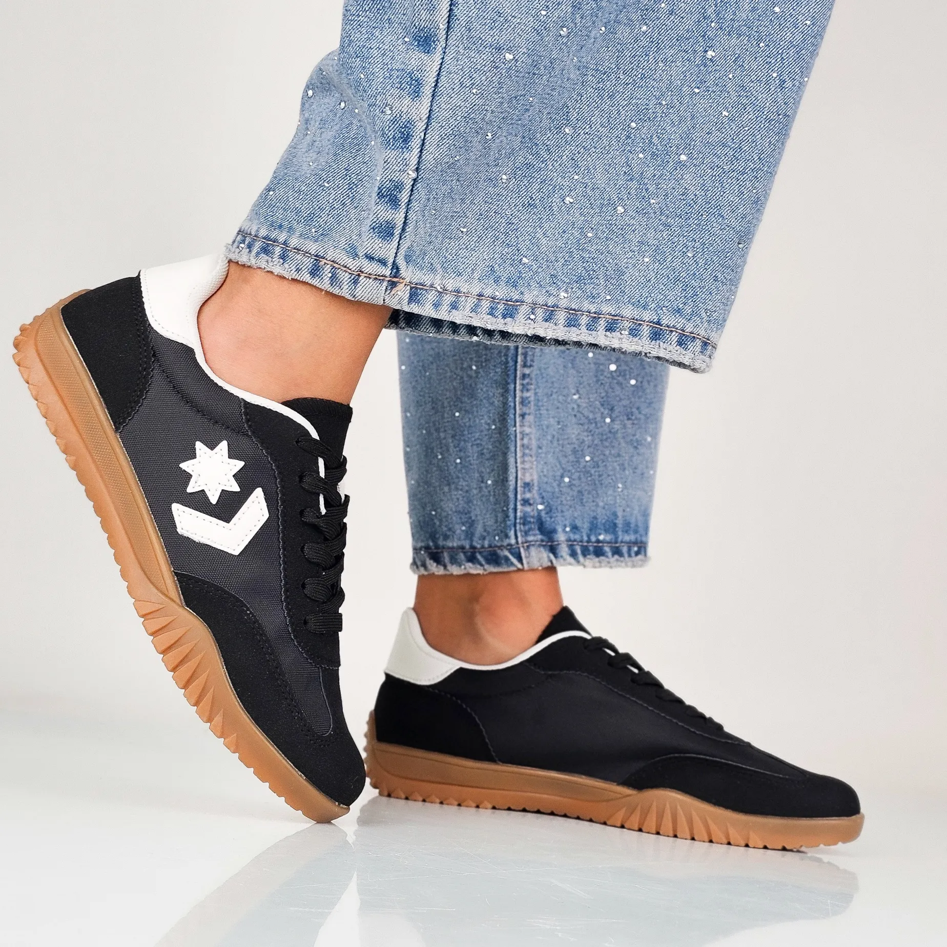 Fiorella - Sneakers Donna