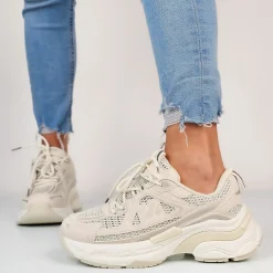 Gabry - Sneakers Donna Sportive