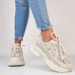 Gabry - Sneakers Donna Sportive