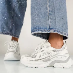 Gabry - Sneakers Donna Sportive