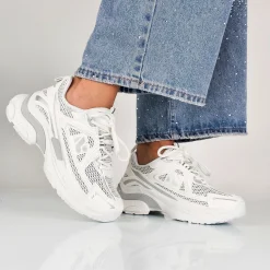 Gabry - Sneakers Donna Sportive