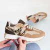 Gemma - Sneakers Donna
