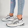 Ginevra - Sneakers Donna
