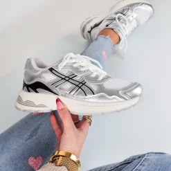 Ginevra - Sneakers Donna