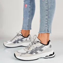 Ginevra - Sneakers Donna