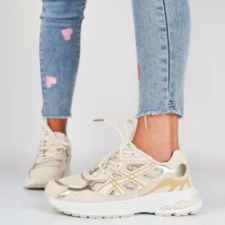 Ginevra - Sneakers Donna