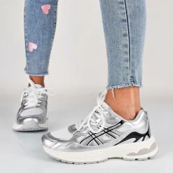 Ginevra - Sneakers Donna