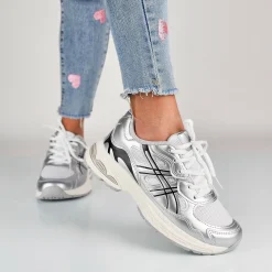 Ginevra - Sneakers Donna