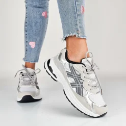 Ginevra - Sneakers Donna
