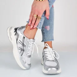 Ginevra - Sneakers Donna
