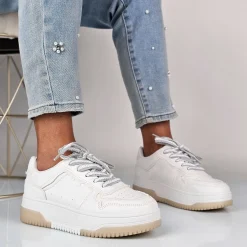 Ginko - Sneakers Donna
