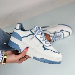 Ginko - Sneakers Donna