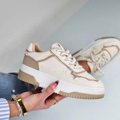 Ginko - Sneakers Donna