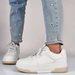 Ginko - Sneakers Donna