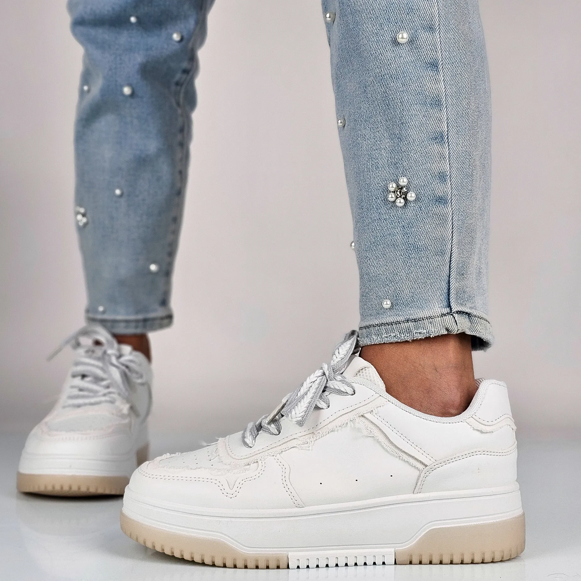 Ginko - Sneakers Donna