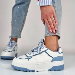 Ginko - Sneakers Donna