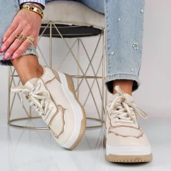 Ginko - Sneakers Donna