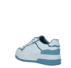 Ginko - Sneakers Donna
