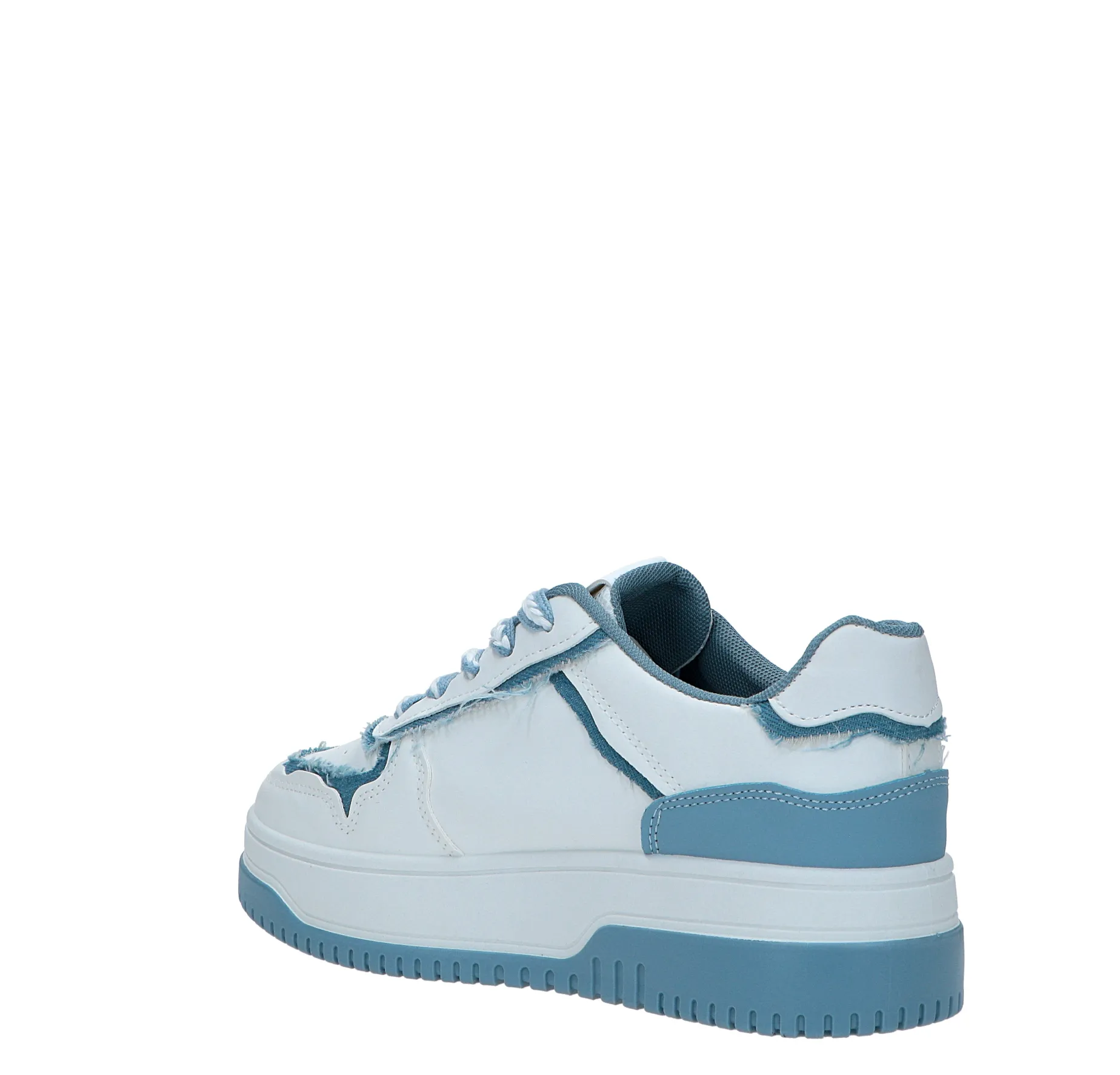 Ginko - Sneakers Donna